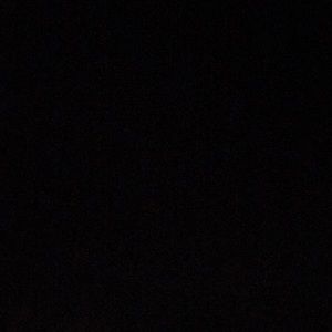 Meet your Posher, Hal